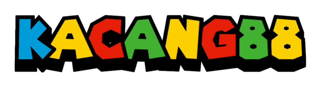 KACANG88